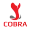 cobraclothing.co.nz favicon