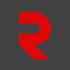 coftonarc.co.uk favicon