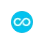 copa.do favicon