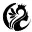 copystamps.com favicon