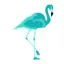 cosmeterie.it favicon