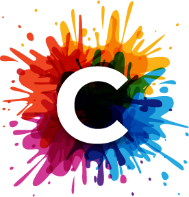 Create favicon