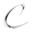 creativsuisse.ch favicon