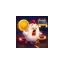 crystalisedessex.co.uk favicon