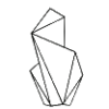 crystallab.dk favicon