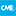 culturedumaroc.com favicon