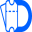 dagvergunningen.nl favicon