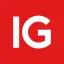 dailyfx.com favicon