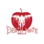 death-note.store favicon