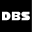 debesteschoolfeesten.nl favicon