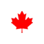 debt.ca favicon