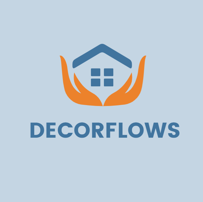 Decorflows favicon