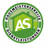 Dienstleistungen Ambrosius favicon