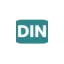 dinsofarens.dk favicon