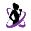 diva-fitness.co.uk favicon