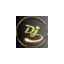 djerome-event.fr favicon