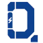 docanpower.com favicon