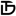 doctortintlondon.com favicon