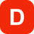 doft.com favicon