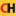 doyoucarhire.com favicon