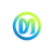dreammenders.com favicon