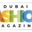 dubaifashionmagazine.com favicon
