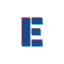 e-guider.com favicon