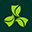 earthsaveproducts.com favicon