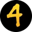 easycash4ads.com favicon