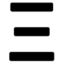 ebye.dk favicon