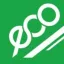 ecoenvironnement.net favicon