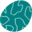 eggshells.io favicon