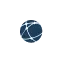 egn.com favicon