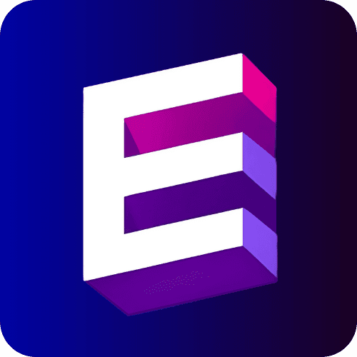 eledia.co favicon