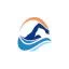 emilsiedlarz.pl favicon