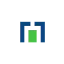 emmetitech.com favicon