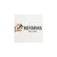 empresareformaenmalaga.com favicon