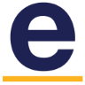 essencecarrental.com favicon