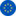 eurobateria.es favicon