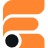 expresstrucktax.com favicon