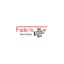 fadeinvideo.dk favicon