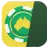 fairgocasino-aus.net favicon