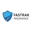 fastrakins.com favicon
