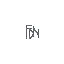fdnfashion.com favicon