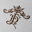 feinkost-dymar.de favicon