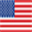 fernvalee.com favicon