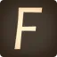 fhdating.com favicon