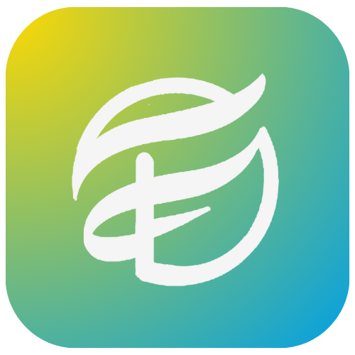 findduzz.com favicon