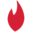 fireproofpaint.co.uk favicon