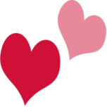 flirt.landwirt.com favicon